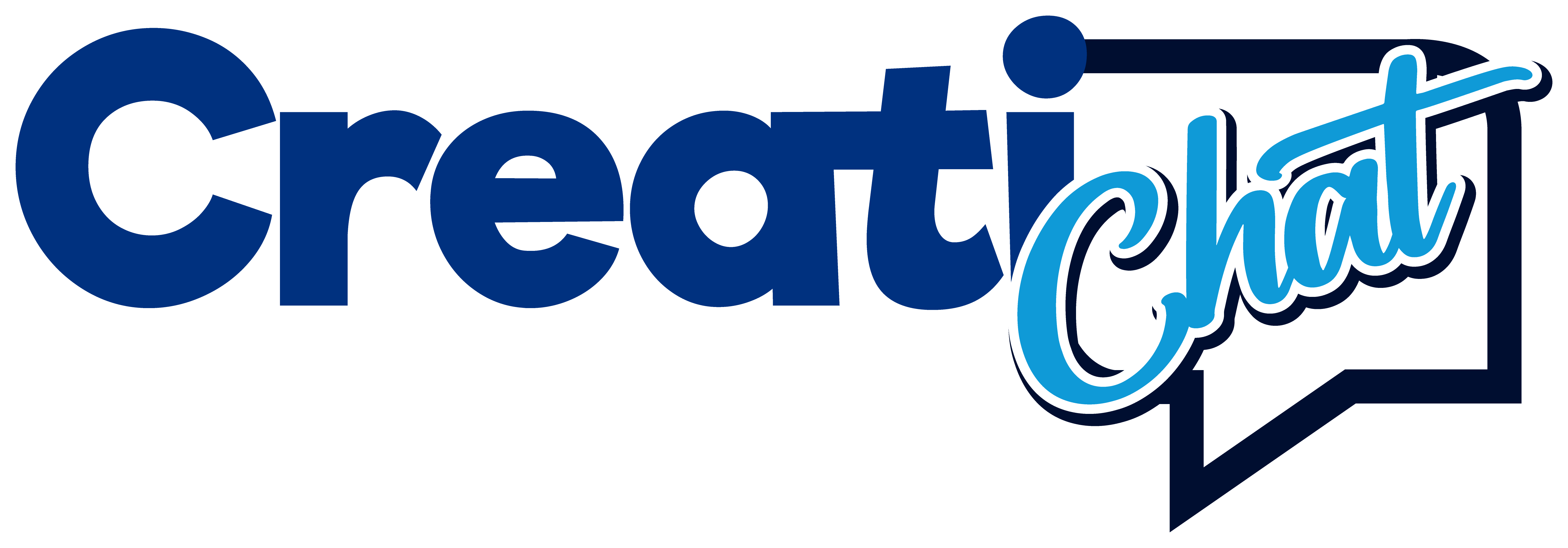 Creatichat